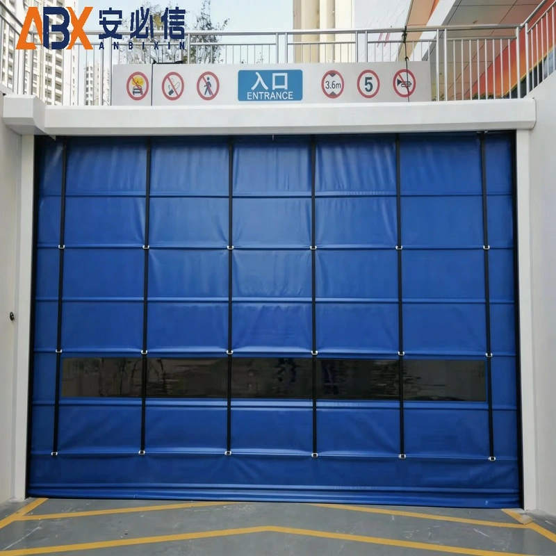 娄底登车桥