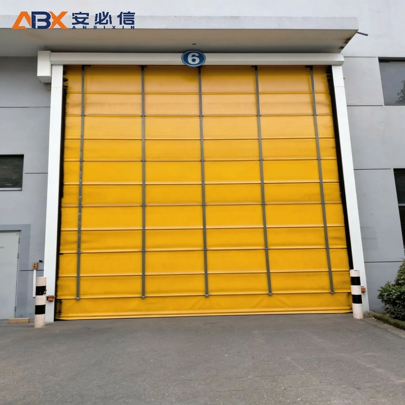 娄底机械式门封